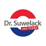 Mechaniker Instandhaltung(m/w/d) Mechaniker Instandhaltung(m/w/d)