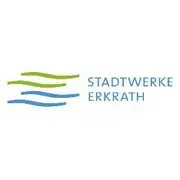 Netzmonteur (w/m/x) Gas und Wasser Netzmonteur (w/m/x) Gas und Wasser