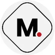 Logo für den Job Mitarbeiter/in Vertriebsinnendienst (m/w/d)