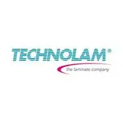 Logo für den Job Mitarbeiter Produktion (m/w/d)