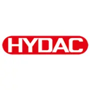 Logo für den Job Montagefachkraft Kühlgeräte und Kälteanlagen - Hartlöten (w/m/d)