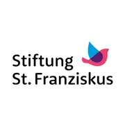 Logo für den Job Pflegefachkraft (m/w/d)