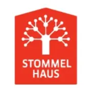 Logo für den Job Zimmerer (m/w/d)