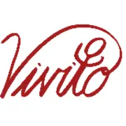 Logo für den Job Ergotherapeut/in (m/w/d) Vollzeit oder Teilzeit