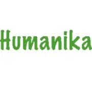 Logo für den Job Gesundheit- und Krankenpfleger/in (m/w/d)