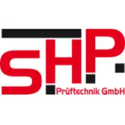 Logo für den Job Service-/ Betriebsmittelprüfer (w/m/d)