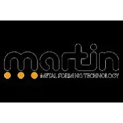 Logo für den Job Qualitätsprüfer / Mitarbeiter Qualitätssicherung (m/w/d) – Metall & Automotive