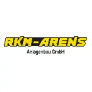 Logo für den Job Technischer Mitarbeiter Lagerverwaltung (m/w/d)