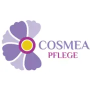 Logo für den Job Examinierte Pflegefachkraft (w/m/d) für die ambulante Pflege