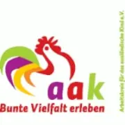 Logo für den Job Pädagogische Fachkraft / Erzieher / Sozialpädagoge (m/w/d)