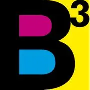 Logo für den Job Standortleiter Kontraktlogistik (m/w/d)
