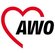 Logo für den Job Pflegefachkraft (m/w/d) im Nachtdienst