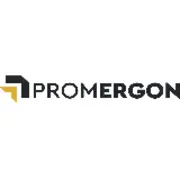 Logo für den Job Bauleiter / Polier (m/w/d) – Baustellenkoordination & Energieanlagen
