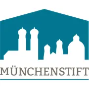 Logo für den Job Leitung Soziale Begleitung (m/w/d)