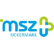 Logo für den Job Payroll Specialist (m/w/d)