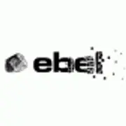 Logo für den Job Elektroniker für Betriebstechnik (m/w/d)