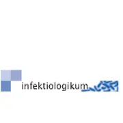 Logo für den Job Senior Healthcare IT Specialist (m/w/d)