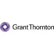 Logo für den Job (Senior) Consultant Tax – Accounting & Tax Compliance (m/w/d)