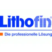 Logo für den Job Mitarbeiter Auftragsbearbeitung (m/w/d)