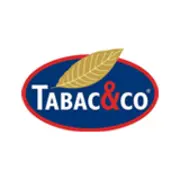 Logo für den Job Verkäuferin (m/w/d)