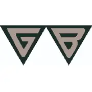 Logo für den Job Zerspanungsmechaniker/in (m/w/d)