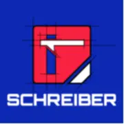 Logo für den Job Außendienst Vertriebler / Gebietsleiter (m|w|d)