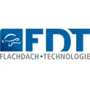 Logo für den Job Versand- und Lagermitarbeiter (m/w/d)