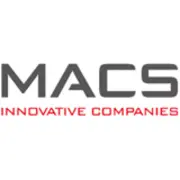 Logo für den Job Bilanzbuchhalter (m/w/d)