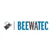 Logo für den Job Werkstudent (m/w/d) - Sales Development Representative (SDR) / Neukundenakquise – Robotik / Autonome Mobile Roboter