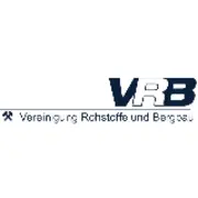 Logo für den Job Assistenz der Geschäftsführung mit Schwerpunkt Kommunikation und Organisation (m/f/d)