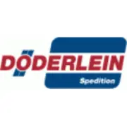 Logo für den Job Schichtleiter Hochregal (m/w/d)