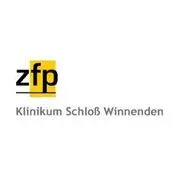 Logo für den Job Personalreferentin / Personalreferent (w/m/d)