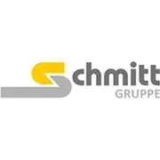 Logo für den Job Logistikmitarbeiter (m/w/x) mit kaufmännischen Tätigkeiten