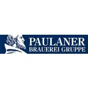 Logo für den Job Staplerfahrer (m/w/d)