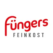 Logo für den Job Mechatroniker (d/m/w)