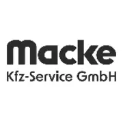 Logo für den Job KFZ-Mechatroniker/in Nutzfahrzeugtechnik (m/w/d)