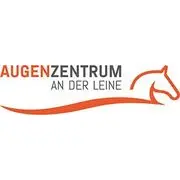 Logo für den Job Medizinische/r Fachangestellte/r (m/w/d) / kaufmännische Ausbildung im Gesundheitswesen