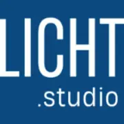 Logo für den Job Projektmanager / Fachplaner für Licht- und Beleuchtungstechnik / Lichtplaner / Lichtingenieur (m/w/d)