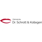 Logo für den Job Zahnmedizinische:r Fachangestellte:r (w/m/d)