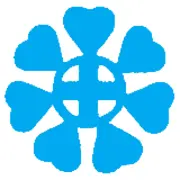 Logo für den Job Examinierte Pflegekraft (m/w/d)