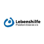 Logo für den Job Koordinator Young Talents (m/w/d)