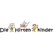 Logo für den Job Erzieher*in / pädagogische Fachkraft (m/w/d) für eine Kindergartengruppe