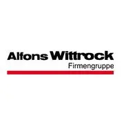 Logo für den Job Referent der Geschäftsführung (m/w/d) Operative Steuerung Vertrieb | Einkauf | operative Abläufe