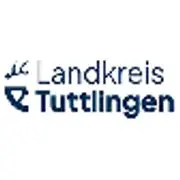 Amtsleitung für das Wasserwirtschaftsamt (w/m/d) Amtsleitung für das Wasserwirtschaftsamt (w/m/d)
