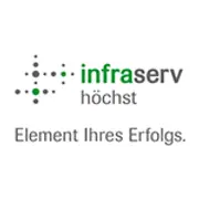 Technischer Gebäudemanager / Objektleiter (w/m/d) Technischer Gebäudemanager / Objektleiter (w/m/d)