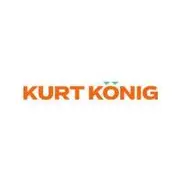 Logo für den Job Monteur für Turmdrehkrane im Außendienst (m/w/d)