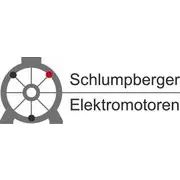 Logo für den Job Servicemonteur (m/w/d) für Pumpen und Hebeanlagen