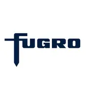 Logo für den Job Feldtechniker:in Geotechnik und Drucksondierung (m/w/d)