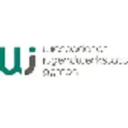 Logo für den Job Elektroniker oder Meister / Techniker als Ausbilder (m/w/d)