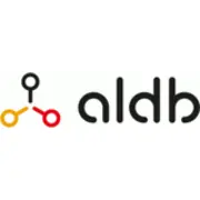 Logo für den Job Netzüberwacher Netze des Bundes (w/m/d)